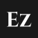 EzChat.gg EzChat.gg