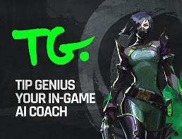 Tip Genius