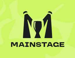 Mainstage
