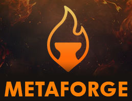 MetaForge
