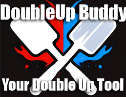 DoubleUp Buddy