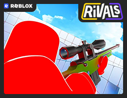 Rivals Companion