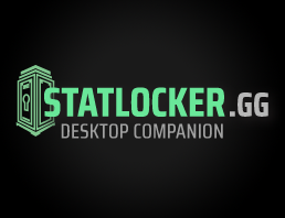 Statlocker Companion