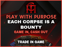 Play With Purpose