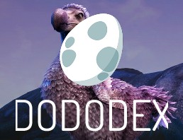 Dododex