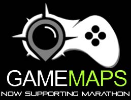 Game Maps