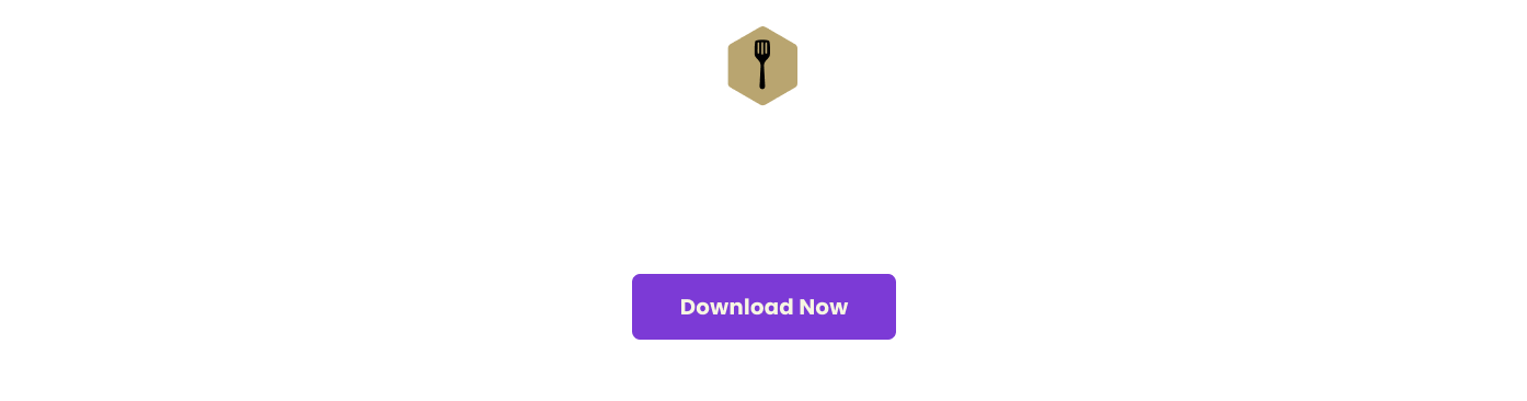 MetaTFT