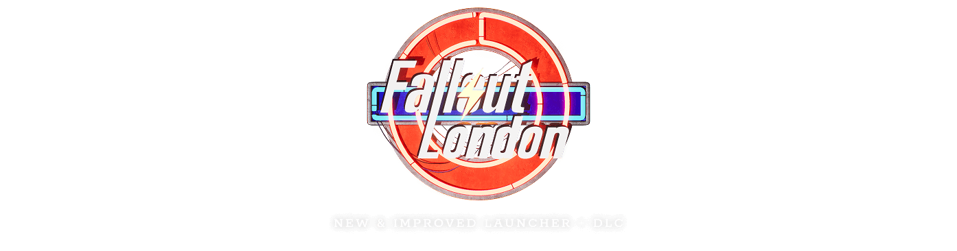 Fallout: London